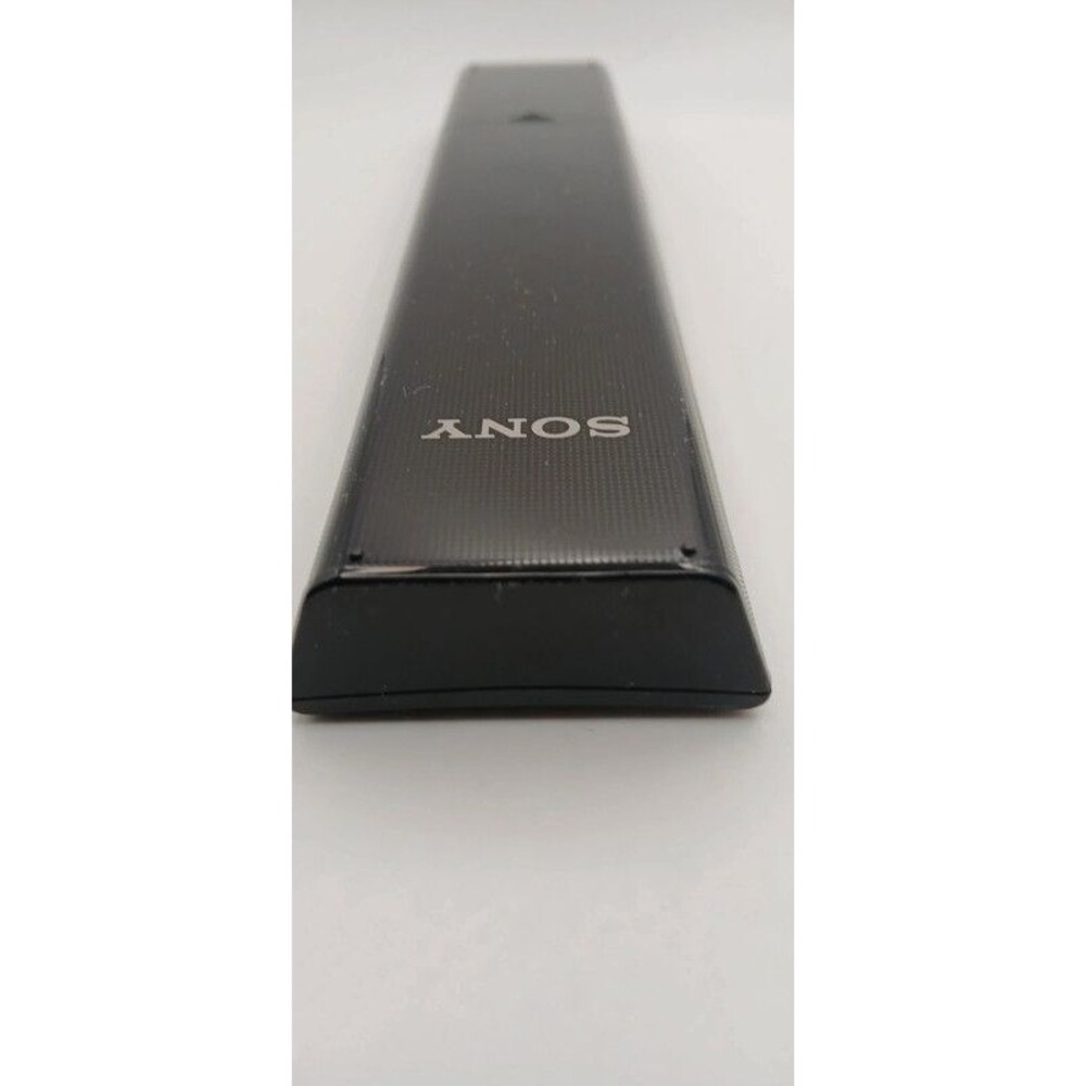 Sony Remote Control Tested Works S1605385 - Picture 5 of 8